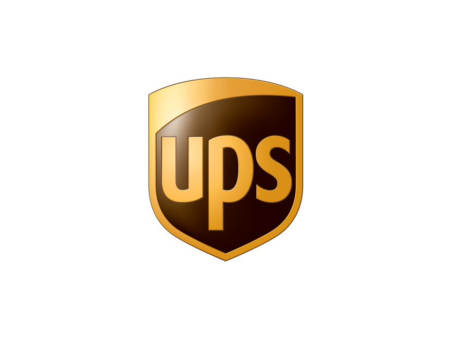 UPS Express Italy
